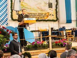 2025_05_21_csu_polit_abend 080